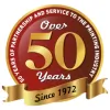 Service Offset Supplies