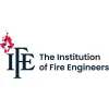 The Institution Of Fire Engineers