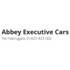 Abbey Executive Cars