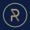 Paul Robinson Solicitors