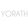Christine Yorath