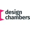 Design Chambers