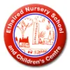 Ethelred Nursery School & Children's Centre
