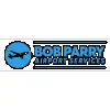 Bob Parry Airport Services
