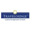 Travelounge