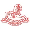 Bethersden Playschool