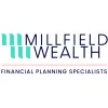 Millfield Wealth Management
