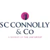 S C Connolly