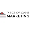 Piece of Cake Marketing