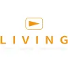 Living Home Tech