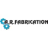AR Fabrication