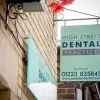 High Street Dental Practice