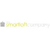 The Smartloft Company
