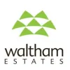 Waltham Estates
