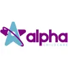 Alpha Childcare