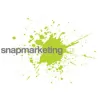 Snap Marketing