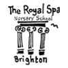 Royal Spa Nursery School