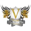 Volume Hair Salon
