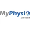 My Physio Croydon