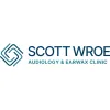 Scott Wroe Hearing Clinics