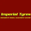 Imperial Tyres