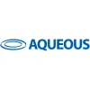 Aqueous Design, Print & Web