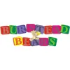 Burstead Bears
