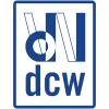 Devon Contract Waste