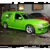Wigan Autobodys