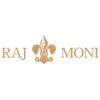 Raj Moni Bromley