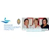 Bangor Physiotherapy