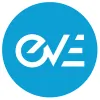 E V Experts