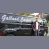 Gallard Carpentry
