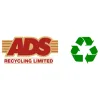A.D.S Recycling