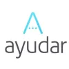 Ayudar Consultants