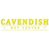 Cavendish M O T Centre