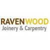 Ravenwood Joinery