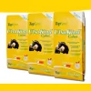 MJR Equine Supplies