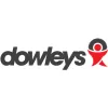 Dowleys