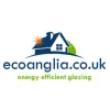 Eco Anglia
