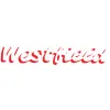 Westfield Transport