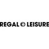 Regal Leisure
