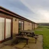 Clough Head Farm