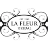 La Fleur Bridal