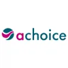 A Choice Insurance