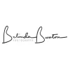 Belinda Buxton Photography