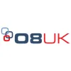 08UK