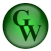 Grantham Welding