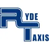 Ryde Taxis