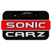 Sonic Carz